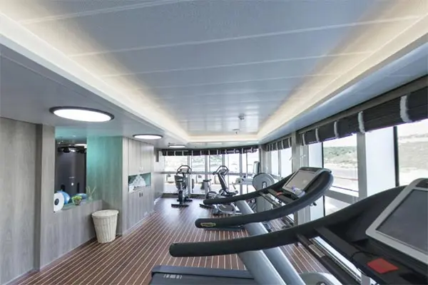Wellness