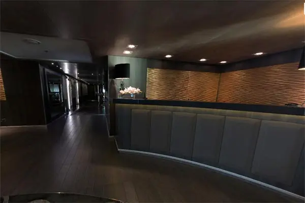 Le Soleal Image 4