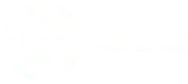 ASTA