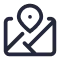 address