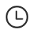 date Icon