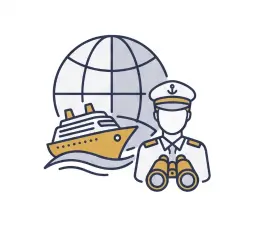 Expert Cruise Specialists