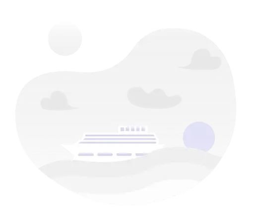Aurora Expeditions