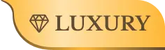 luxury