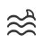 Sea Icon