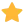 star Icon